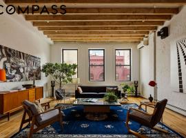 62 Washington Avenue #2 房源照片 1