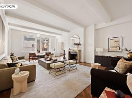 33 E 70TH Street #5E 上东城 Lenox Hill, NY