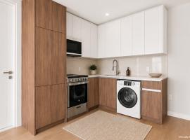 593 E 17TH Street #3B 布鲁克林 Ditmas Park, NY