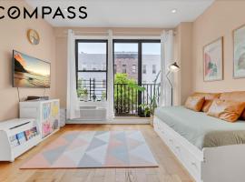 245 Schaefer Street #2A 房源照片 1