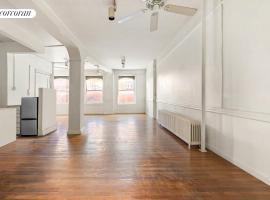 799 GREENWICH Street #3N 西村区 West Village, NY