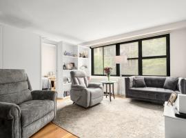 7 E 14TH Street #409 东村区 Flatiron, NY