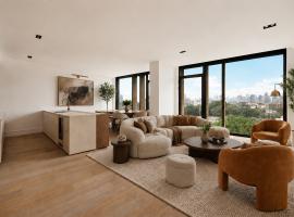 28 HERBERT Street #5A 威廉斯堡 Williamsburg, NY