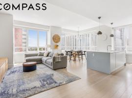 265 State Street #802 房源照片 1