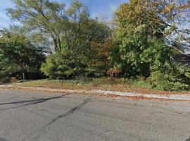 2700 Connecticut Avenue 东长岛 Medford, NY