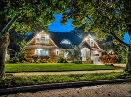 3529 Stratford Road 长岛 Wantagh, NY