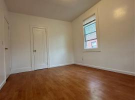 56-17 136th Street #2FL 法拉盛 Flushing, NY