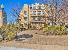 4808 Bedford Avenue #1A 布鲁克林 Brooklyn, NY