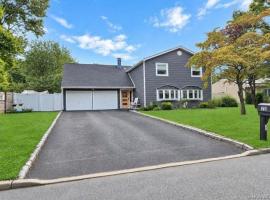 76 Corbin Avenue 东长岛 Patchogue, NY