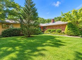 39 Daly Court 东长岛 Riverhead, NY
