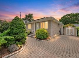 325 Beachview Street 房源照片 1