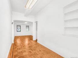 860 Grand Concourse #1i 布朗士 Bronx, NY
