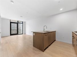 131-02A 40th Road #14B 法拉盛 Flushing, NY