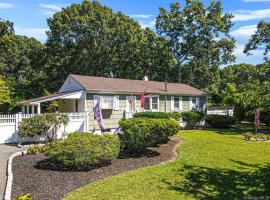 152 Grand Avenue 东长岛 Shirley, NY