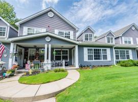 717 Spring Lake Drive 东长岛 Middle Island, NY