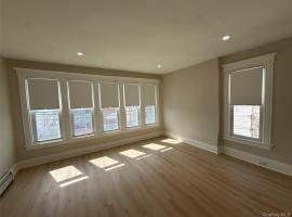88-09 132nd Street #2 皇后区 Richmond Hill, NY