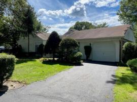 39 Freemont Lane 科勒姆 Coram, NY