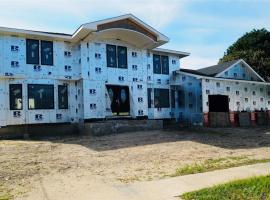 2 Skylark Road 长岛 Massapequa Park, NY