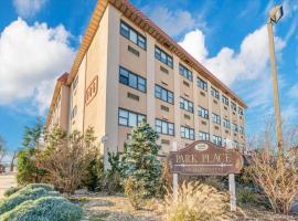 185 W Park Avenue #201 长滩 Long Beach, NY