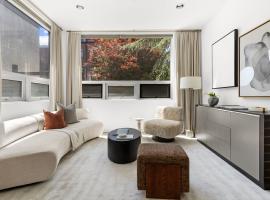 219 WITHERS Street #THB 威廉斯堡 Williamsburg, NY