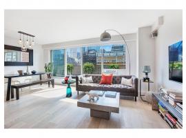 430 W 34TH Street #PHB 切尔西 Hudson Yards, NY