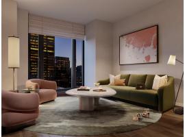 111 W 56TH Street #35J 中城西区 Midtown, NY