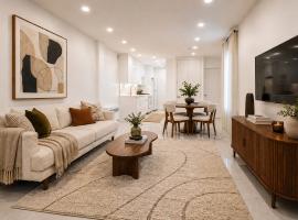 385 VERNON Avenue #UNIT2A 布鲁克林 Stuyvesant Heights, NY