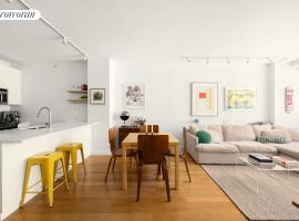 189 SCHERMERHORN Street #6F 布鲁克林市中心 Downtown Brooklyn, NY