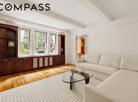 155 E 49th Street #3B 中城东区 Midtown East, NY
