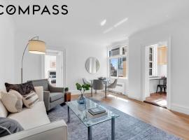 136 E 36th Street #11F 中城东美利山 Murray Hill, NY