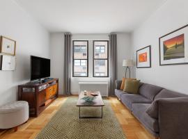 230 E 71ST Street #6B 房源照片 1