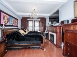 575 PARK Avenue #108 房源照片 1
