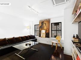 240 E 24TH Street #4B 基普斯湾 Kips Bay, NY