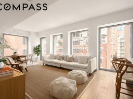 30 E 31st Street #11 中城东美利山 NoMad, NY
