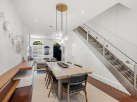 549 W 149TH Street 北曼哈顿 Hamilton Heights, NY