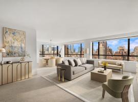 190 E 72ND Street #22C 上东城 Lenox Hill, NY
