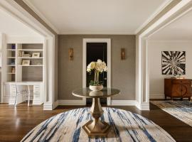 175 E 62ND Street #9A 上东城 Lenox Hill, NY