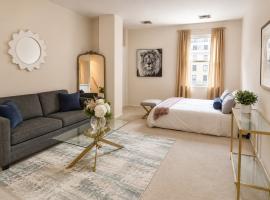 253 W 73RD Street #7L 上西城 Upper West Side, NY