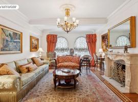 975 PARK Avenue #16A 上东城 Upper East Side, NY