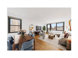 200 E 27TH Street #16F 基普斯湾 Kips Bay, NY