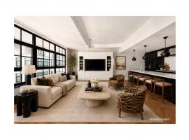 51 JAY Street #5M 丹波区 DUMBO, NY
