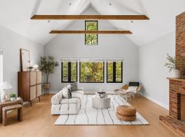 738 E 23RD Street 布鲁克林 Ditmas Park, NY