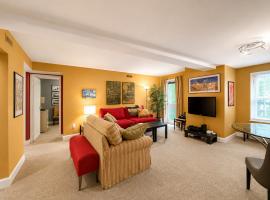 253 W 73RD Street #1A 上西城 Upper West Side, NY