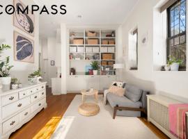 420 6th Avenue #12 公园斜坡 Park Slope, NY