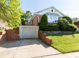 50-11 228th Street 贝塞 Bayside, NY