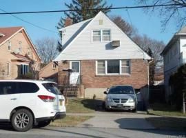 14-61 154th Street 白石镇 Whitestone, NY