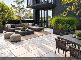 37-40 27th Street #4E 长岛城 Long Island City, NY