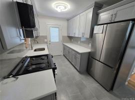 66 Gates Avenue #1 长岛 Valley Stream, NY
