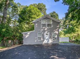 155 Moriches Avenue 房源照片 1