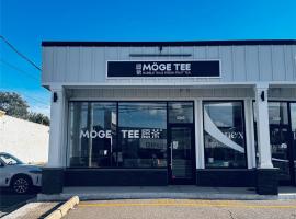 3340 Hillside Ave 长岛 New Hyde Park, NY